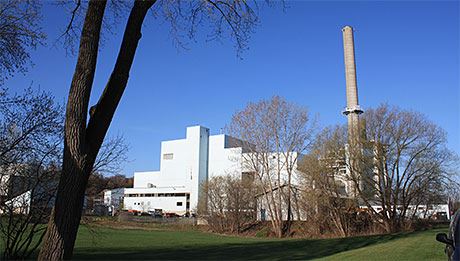 Cuba and Vermont Perspectives on Energy and Culture, Part 4 Image